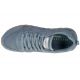 3. Buty Skechers OG 85-Suede Eaze 155286-SLT