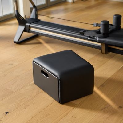 38. NORDICTRACK REFORMER DO PILATESU ULTRA 1