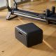 38. NORDICTRACK REFORMER DO PILATESU ULTRA 1
