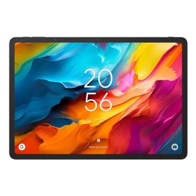 6. TCL NXTPAPER 14 Mediatek 256 GB 36,3 cm (14.3") 8 GB Wi-Fi 5 (802.11ac) Android 14 Szary