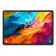 6. TCL NXTPAPER 14 Mediatek 256 GB 36,3 cm (14.3") 8 GB Wi-Fi 5 (802.11ac) Android 14 Szary