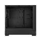 11. Obudowa Fractal Design Pop Air Black TGClear Tint