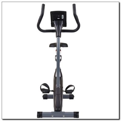 20. Rower magnetyczny HMS Premium M1829-i