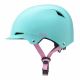 15. Kask rowerowy Meteor KS02 Jr 24926