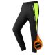 Rockbros męskie spodnie rowerowe YPK043 3XL