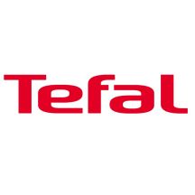 Tefal odkurzacz przenośny Zielony Bez worka