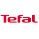 Tefal odkurzacz przenośny Zielony Bez worka
