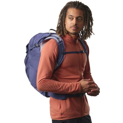 4. Plecak Salomon Trailblazer 30 Backpack C21833