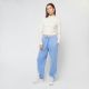 3. Sportswear Phoenix Fleece High Rrise Oversized Pants