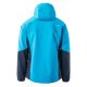 4. Kurtka Elbrus Envisat M 92800396400