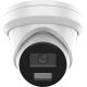 3. Kamera IP Hikvision DS-2CD2343G2-LI (2.8mm) AcuSense
