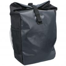 Torba rowerowa Dunlop sakwa 1042299