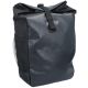 Torba rowerowa Dunlop sakwa 1042299