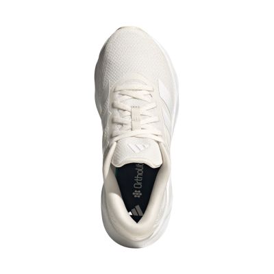 4. Buty damskie adidas Galaxy 8 IH9794