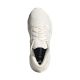 4. Buty damskie adidas Galaxy 8 IH9794