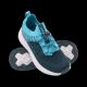 4. Dziecięce Buty RALEY JRB