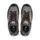 4. Buty trekkingowe damskie CMP Rigel 2.0 Low 3Q18246 25FV