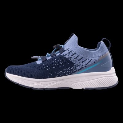 6. Dziecięce Buty RALEY JRB