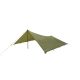 5. Easy Camp Norddal Tarp 3 x 3 m Schron Zielony