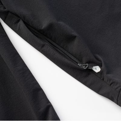 6. Męska Kurtka FUNRUNE