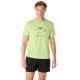 5. Koszulka Asics Fujitrail Logo SS Top M 2011C981-30