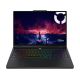 Lenovo Legion Pro 5 16ADR10 Ryzen 7 8745HX 16"WQXGA OLED 165Hz 500nits LBL Glossy 32GB DDR5 5200 SSD1TB GeForce RTX 5060 8GB Cam 5.0MP 80Wh NoOS Eclipse Black
