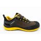 9. Buty robocze Airtox Safety S3 Src Esd MA6S3CA