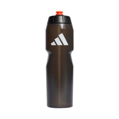 5. Bidon adidas Performance Bottle 0,75 L czarny KD2773