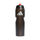5. Bidon adidas Performance Bottle 0,75 L czarny KD2773