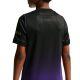 7. Koszulka dla dzieci Nike FC Barcelona Stadium Away 2026/27 fioletowo-czarna II1674 505