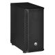 Obudowa ENDORFY Signum 300 Solid