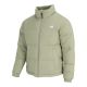 4. Kurtka New Balance W WJ34303FUG