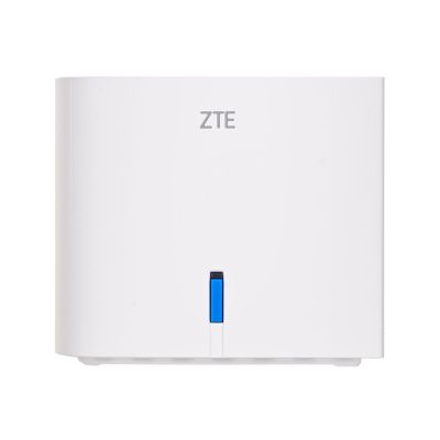 5. Router ZTE Z1200