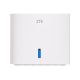 5. Router ZTE Z1200
