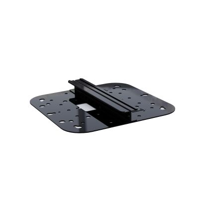 HPE R3J19A akcesorium punktu dostępowego wlan Uchwyt punktu dostępu WLAN