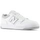 6. Buty New Balance M BB480LGM