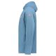 5. Polar męski Geographical Norway TUGOOD PETROLE DB MEN 233 (WZ3337H/GN-PETROL)