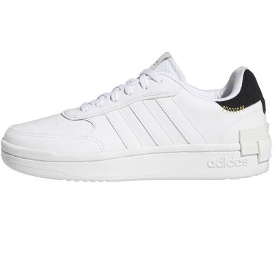 8. Buty adidas Postmove SE W GW0346
