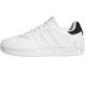 8. Buty adidas Postmove SE W GW0346