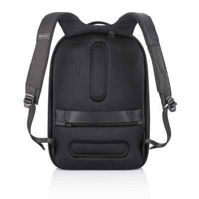 7. XD DESIGN PLECAK ANTYKRADZIEŻOWY FLEX GYM BAG CZARNY P/N: P705.801