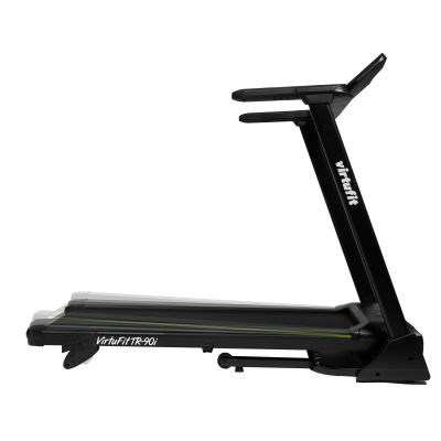 2. VIRTUFIT BIEŻNIA ELEKTRYCZNA TR-90I