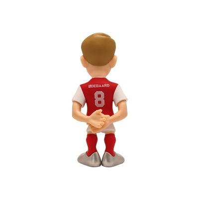 5. MINIX ARSENAL - MARTIN ODEGAARD