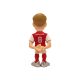 5. MINIX ARSENAL - MARTIN ODEGAARD