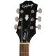 3. Epiphone SG Tribute Plus Vintage Sunburst - Gitara elektryczna