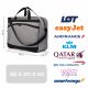 13. Torba Meteor Arwan 44 l 16890