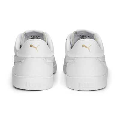 5. Buty Puma Club 5v5 M 38940601