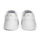 5. Buty Puma Club 5v5 M 38940601
