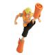 BANPRESTO ONE PIECE BATTLE RECORD COLLECTION - SANJI II