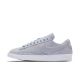 2. Buty Nike WMNS Blazer Low - AA3962-402