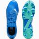4. Buty Puma FUTURE 7 Play FG/AG 107939-01